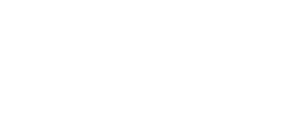 logo Ionic PEF